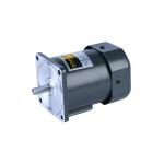 Buy cheap 90W 90MM Three Phase Ac Motor 50/60Hz Asynchronous Induction from wholesalers