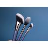 Buy cheap OEM Pro Makeup Brushes Artist Series 24pcs Luxury Private Label Makeup Brushes Set from wholesalers