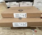 IC693CHS391 | GE Fanuc | 10-Slot CPU Baseplates Capacitor Start Motor