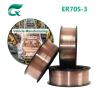 Buy cheap Soldering MIG Er70s 3 Welding Wire 0.9mm-1.0mm Copper 0.8mm-1.2mm Alloy And Metal Carbon Steel from wholesalers