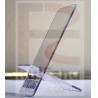 Buy cheap Simple Mobile display stand, tablet PC display rack from wholesalers