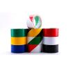 Buy cheap 17mm 20mm Blue PVC Adhesive Tape Roll For Electrical Insulation from wholesalers