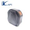 Buy cheap mini Tracking device for personal/vehicle gps tracker TK102 from wholesalers