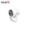 Buy cheap 240V High Power 6W Led Spot Garden Light Waterproof IP65 Outdoor from wholesalers