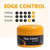 Buy cheap Transform Your 4C Hair with Braid Organic Gel Extra Strong Hold Firm Hold Edge Control from wholesalers