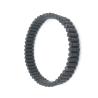 Buy cheap Diametrally Black NdFeB Neodymium Magnet For Magnet Bracelet from wholesalers