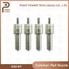 Buy cheap G3S167 Denso Common Rail Nozzle For Injectors 295050-3360/5970 diesel fuel injector nozzle from wholesalers