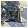 Buy cheap 2020 Volvo EC360DL Crawler Excavator 36900KG Excellent Condition from wholesalers