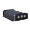 Buy cheap ComNav M600 Mini GNSS Receiver from wholesalers