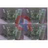Buy cheap Industrial Metal Bonding Adhesive For Machinery / Vehicles Shock Absorbers from wholesalers