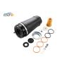 Buy cheap L322 Range Rover Air Bag Suspension Front Left RNB000750 LR032570 5kg Weight from wholesalers