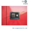 Buy cheap Chemistry Combustible Liquid Storage With Single Manual Door , Petrol Storage Cabinets from wholesalers