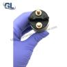 Buy cheap For Komatsu Cummins SAA6D107E-1 3976372 Bosch Diesel Common Rail Injector 0445120059 from wholesalers