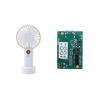 Buy cheap Designing Pcb Boards Multilayer Pcb Design Electronics Pcb Design Layout from wholesalers