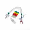 Buy cheap 14Fr Inline Suction Catheter from wholesalers