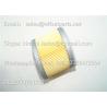 Buy cheap 909506 Becker Pump Filter 84x60x70mm Quality Durable Offset Printing Machine Parts from wholesalers