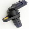 Buy cheap Sensor Crankshaft Pulse 39300-27400 Camshaft Position Sensor For Hyundai Kia I30 Santa F Sonata V from wholesalers