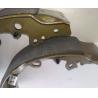 Buy cheap Fortuner 04495-OK070 Drum Brake Shoes Replacement FN2809 from wholesalers