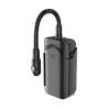 Buy cheap Mini Portable Home Security Cameras WIFI Battery Wireless Camera HD 1080P Nanny Cam Indoor Outdoor from wholesalers