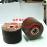 Buy cheap Professional Factory Stainless Steel Wire Roller Brush from wholesalers