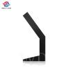 Buy cheap Self Inquiry Kiosk for Outdoor Use 4G network/ LAN / WIFI Touch Digital Signage from wholesalers