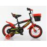 Buy cheap Kids Bicycle Mountain Bike Student 5 Year Old Mountain Bike For 10-12 Year Olds from wholesalers