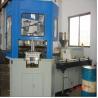 Buy cheap brand new products eye dropper bottle making machine AM45 from wholesalers