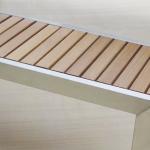 Factory Outlet Dining table set Teak Garden furniture,garden sets