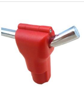 Buy cheap COMER Stop lock is used in the supermarket store or the digital retail shop from wholesalers