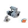 Buy cheap HYUNDAI D4BB Excavator Starter Motor Vehicle 36100-42C10 12V 2.7KW from wholesalers