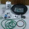 Buy cheap 2906081400 TD Oil-free Engine 110-315 8000-hour Maintenance Package Atlas Can Use High Quality Hot Selling Low-cost Accessories from wholesalers