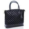 Buy cheap Latest designer office 2014 new bags lady handbags from wholesalers