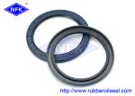 NBR CFW High Pressure Oil Seals For Mechanical Motor Pump