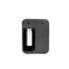 Buy cheap Low Noise HVAC Scent Delivery System / Black Hotel Air Freshener Systems from wholesalers
