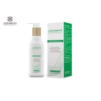 Buy cheap Plant Essence Scalp Relax Hair Root Nourishing Serum , Flesh Treatment Hair product