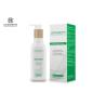 Buy cheap Plant Essence Scalp Relax Hair Root Nourishing Serum , Flesh Treatment Hair Straightening Serum from wholesalers