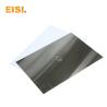 Buy cheap Heat Transfer Aluminum Plate 40*60cm Printing Machine Spare Parts from wholesalers