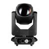 Buy cheap 295BM 400W Moving Head Beam Lights DMX512 IP22 Stage Lights DJ Led Lights from wholesalers