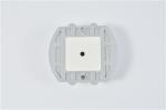 2021 New 6 LED Solar Driveway Lights