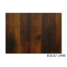 Buy cheap Oak Engineered flooring , UV lacquer,Brushed, smoked, Chemical treated from wholesalers