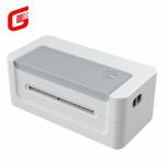 Commercial Digital Label Maker 4 Inch USB Thermal Printer for Food and Garment