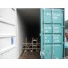 Buy cheap Galvanized ASME SA335 P91 Seamless Alloy Steel Pipe from wholesalers