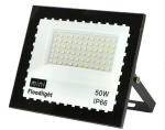 Outdoor Solar Powered Floodlight Price High-Brightness Waterproof IP66 Energy