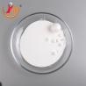 Buy cheap Cubic Zirconia Bead Grinding Media Ball Yttria Stabilized/Zirconium Oxide/Zro2/Zirconia Ceramic Beads from wholesalers