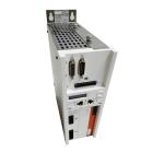 Beckhoff EL7211 New Product PLC Industrial Control Accessories Module Inverter