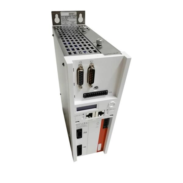 Buy cheap Beckhoff EL3773 PLC Controller Module For Industrial from wholesalers