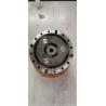 Buy cheap Belparts Excavator 1484644 Swing Reduction Gearbox E320C E320D E323 from wholesalers