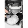 Buy cheap PO Vacuum Replacement Bags 20m Dust Collector Plastic Bags Customized from wholesalers