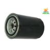 Buy cheap High Strength Seals Auto Oil Filters Carbon Cloth For VW Audi Skoda Seat from wholesalers