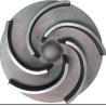 Buy cheap Lost Wax Casting CNC Machining Parts , Stainless Steel MP Pump Parts ROHS CE from wholesalers